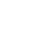 Default Border 16